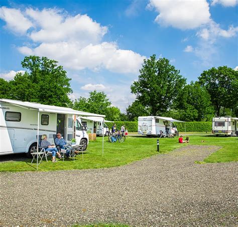 camping beringen|Camping Beringerzand